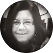 Diane Portantiere