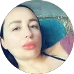 Grace Sepe