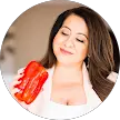My Kitchen Intuition, by Marita Lynn