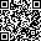 QR code for Fischer Hearing's online hearing screener assessment tool