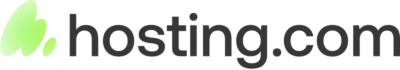 hosting.com